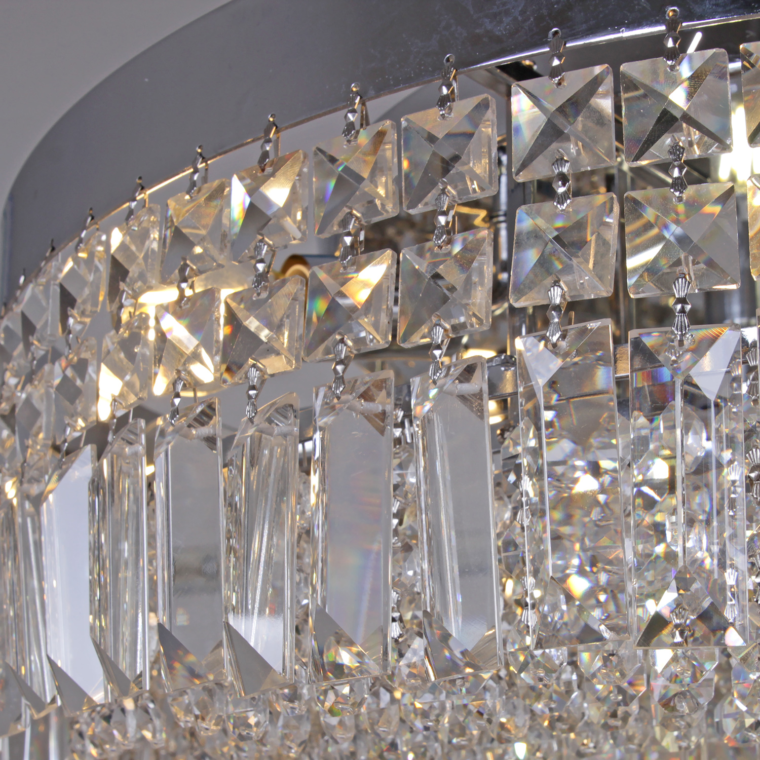 09370-0.3-600 светильник потолочный