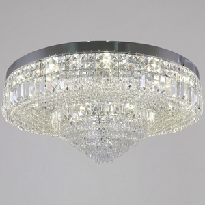 09370-0.3-800 светильник потолочный