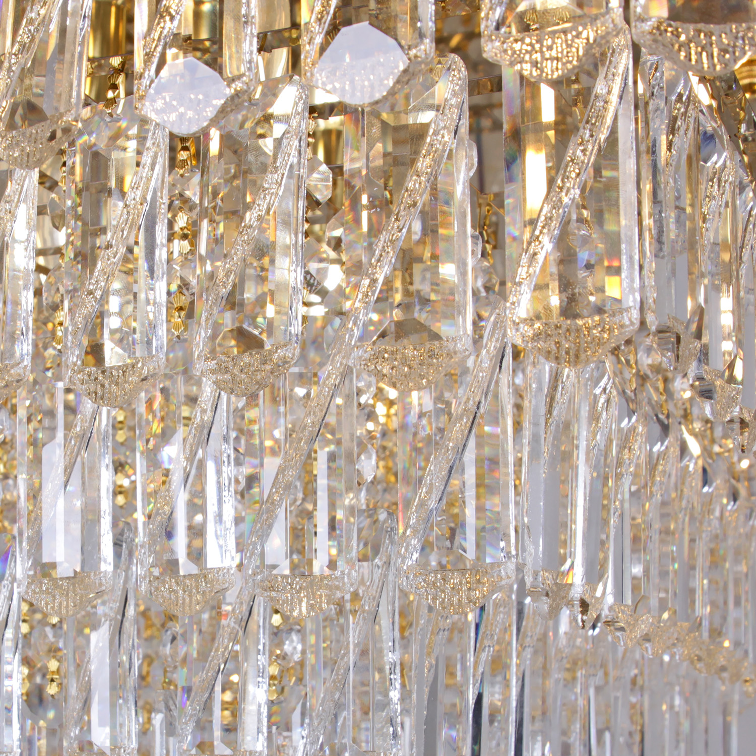 16110-0.4-15 MX GD светильник потолочный