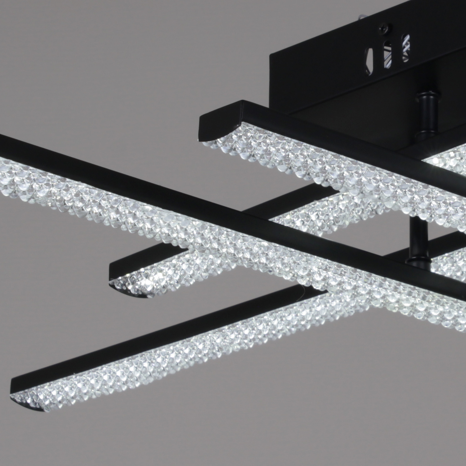 77138-0.3-04 светильник потолочный