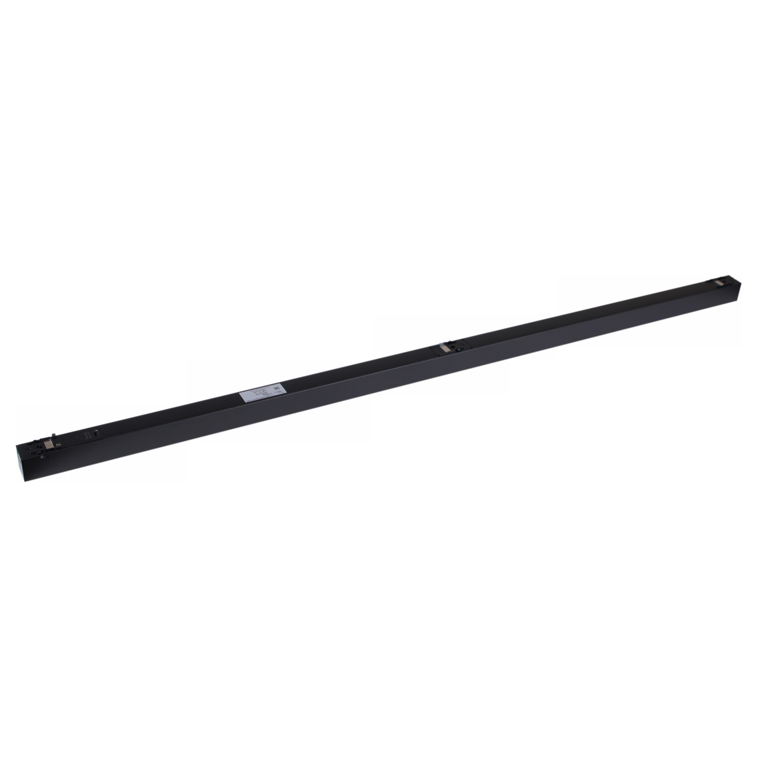 13003-9.3-001UR magnetic LED30W BK CCT+SMART