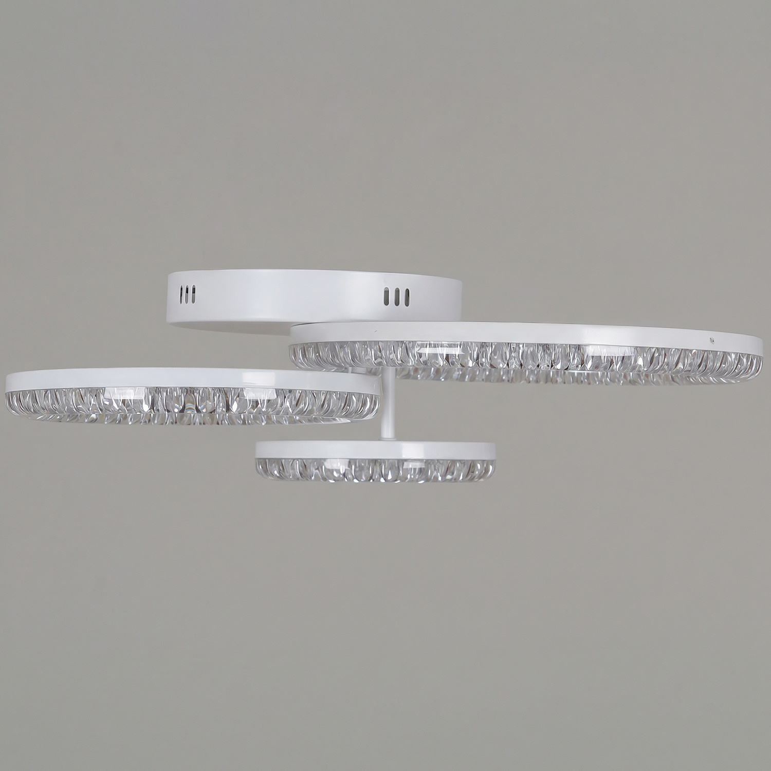 29847-0.3-03E WH светильник потолочный