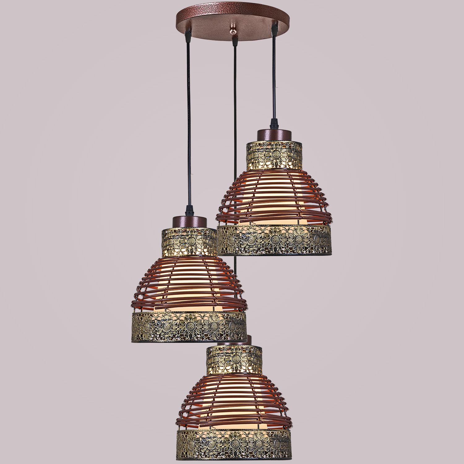 03025-0.9-03 светильник потолочный