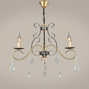 04752-0.4-03 светильник потолочный