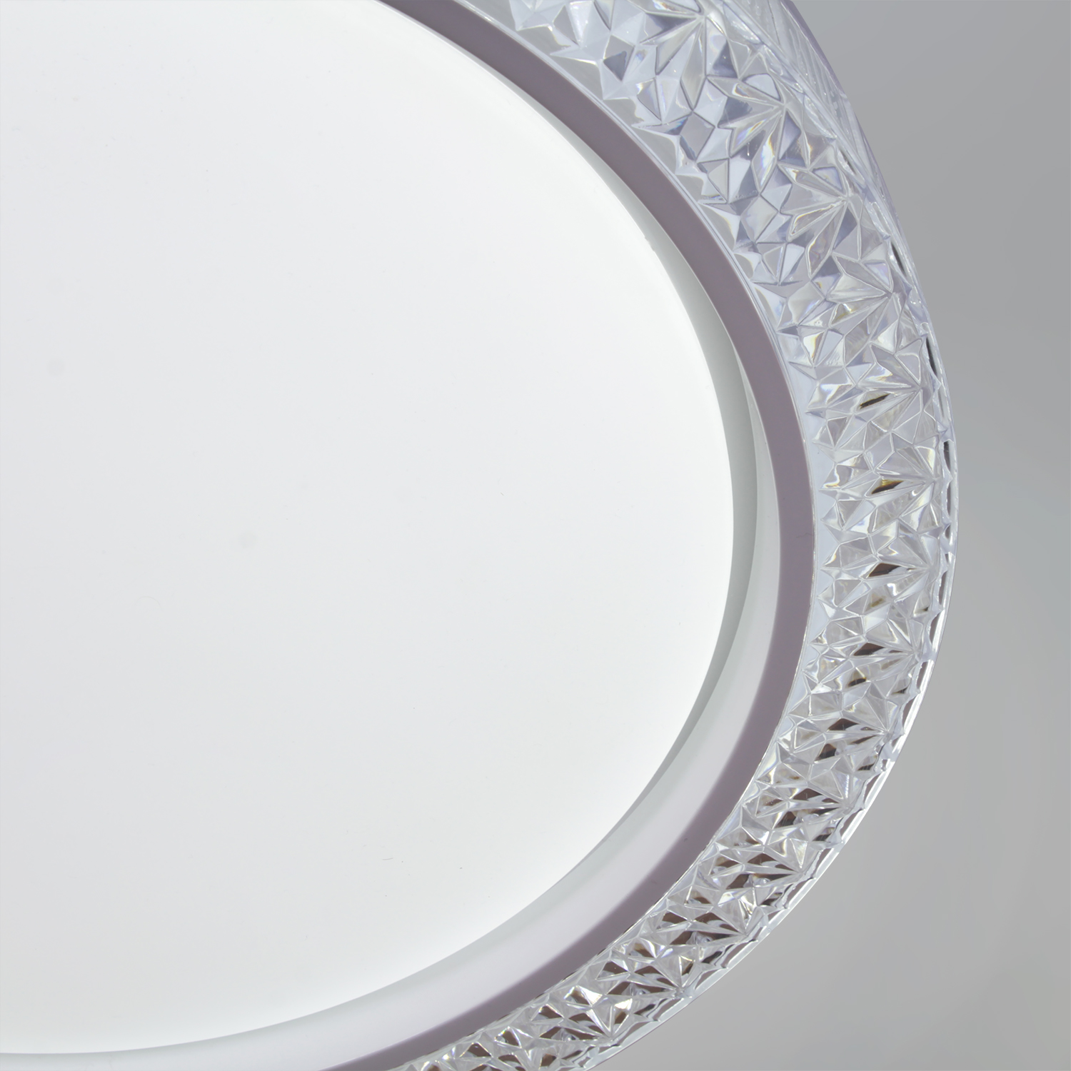 13001-0.5-500 светильник потолочный