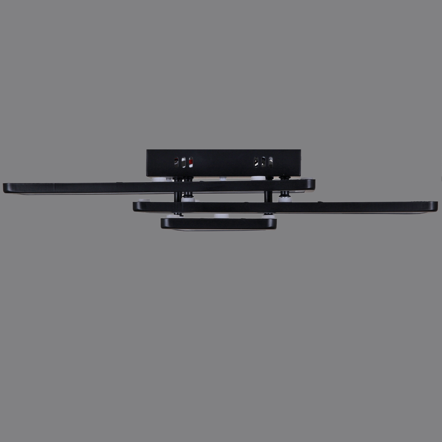 03629-0.3-03B BK светильник потолочный