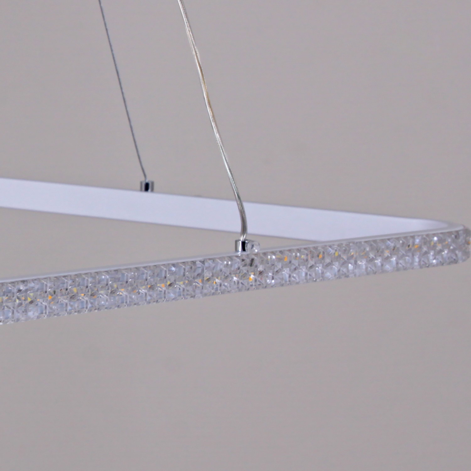 06316-3.9-01 WH светильник потолочный