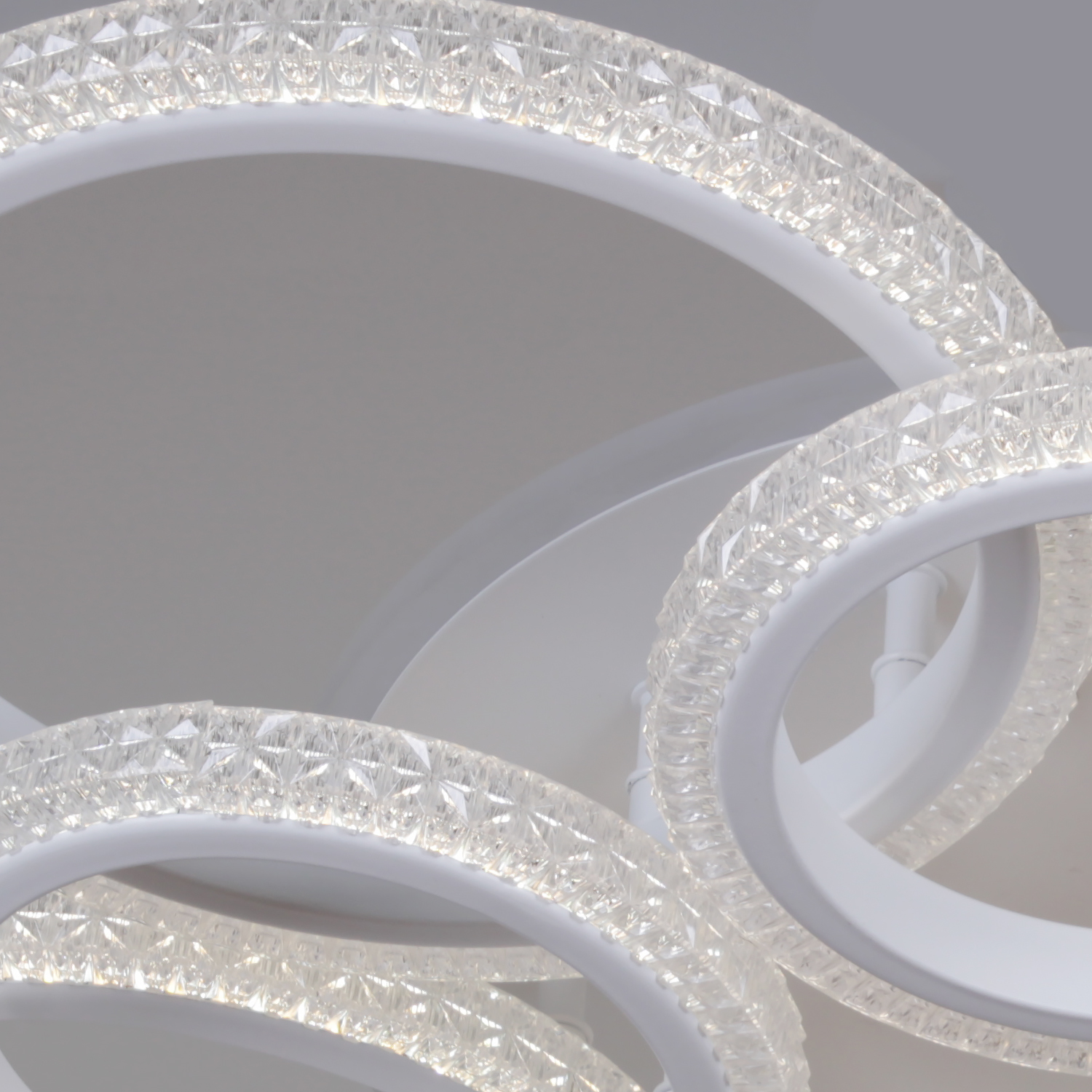 06333-0.3-5+5A WH (RGB) светильник потолочный