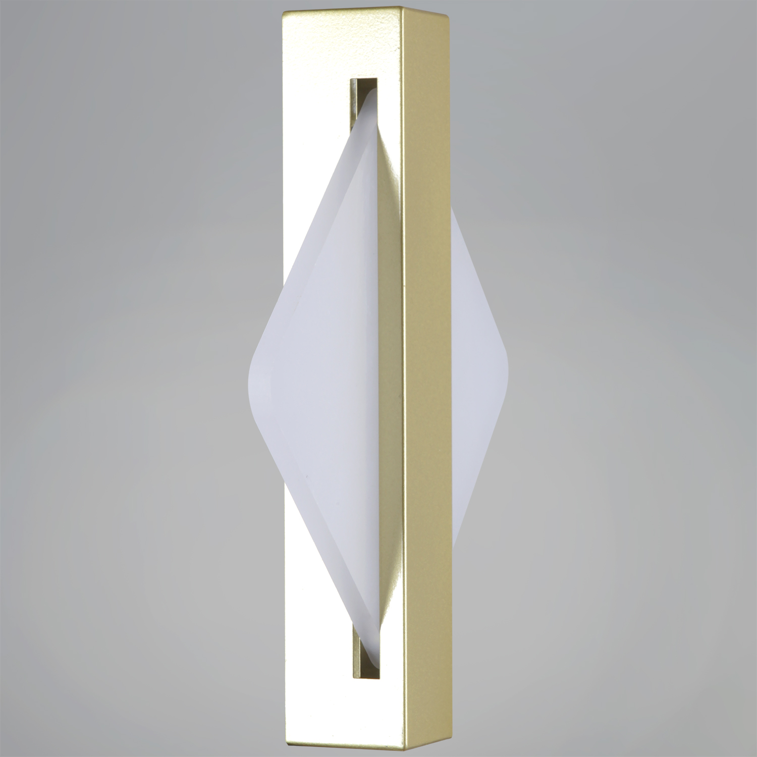 02713-0.2-01 GD светильник настенный