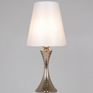 95491-0.7-01  светильник настольный