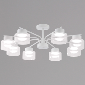 48010-0.3-08 WT светильник потолочный