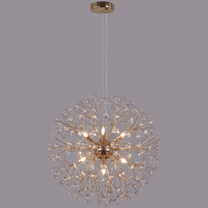 IL5006-12PPA-26 GD BOND светильник потолочный