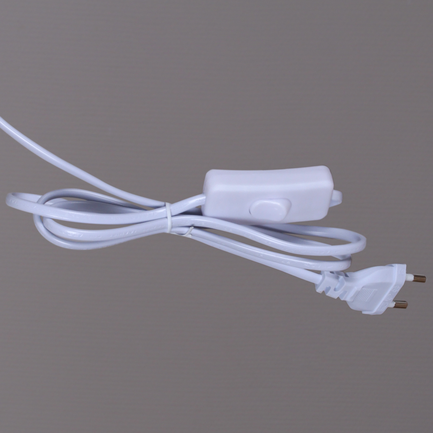 02667-0.7-01  светильник настольный