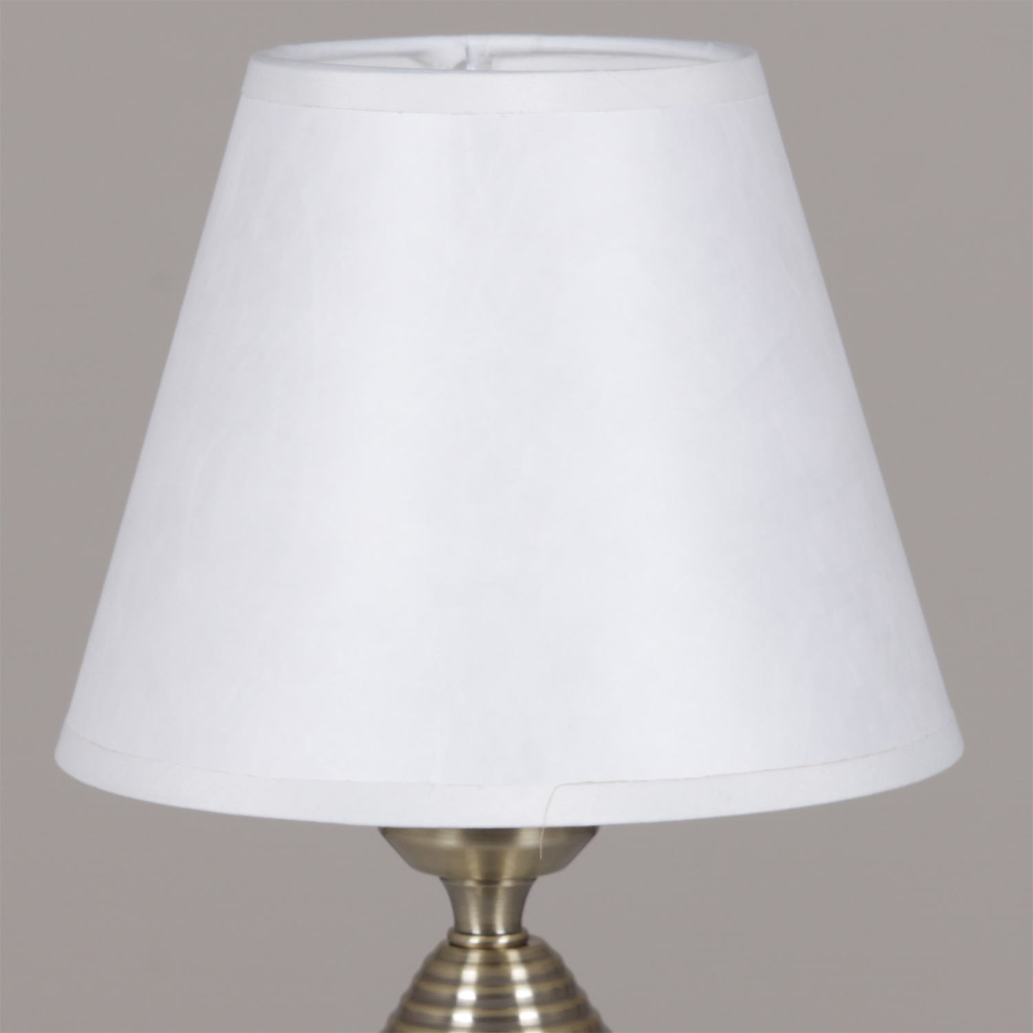 IL0096-1TSQ-26 AB ELITE светильник настольный