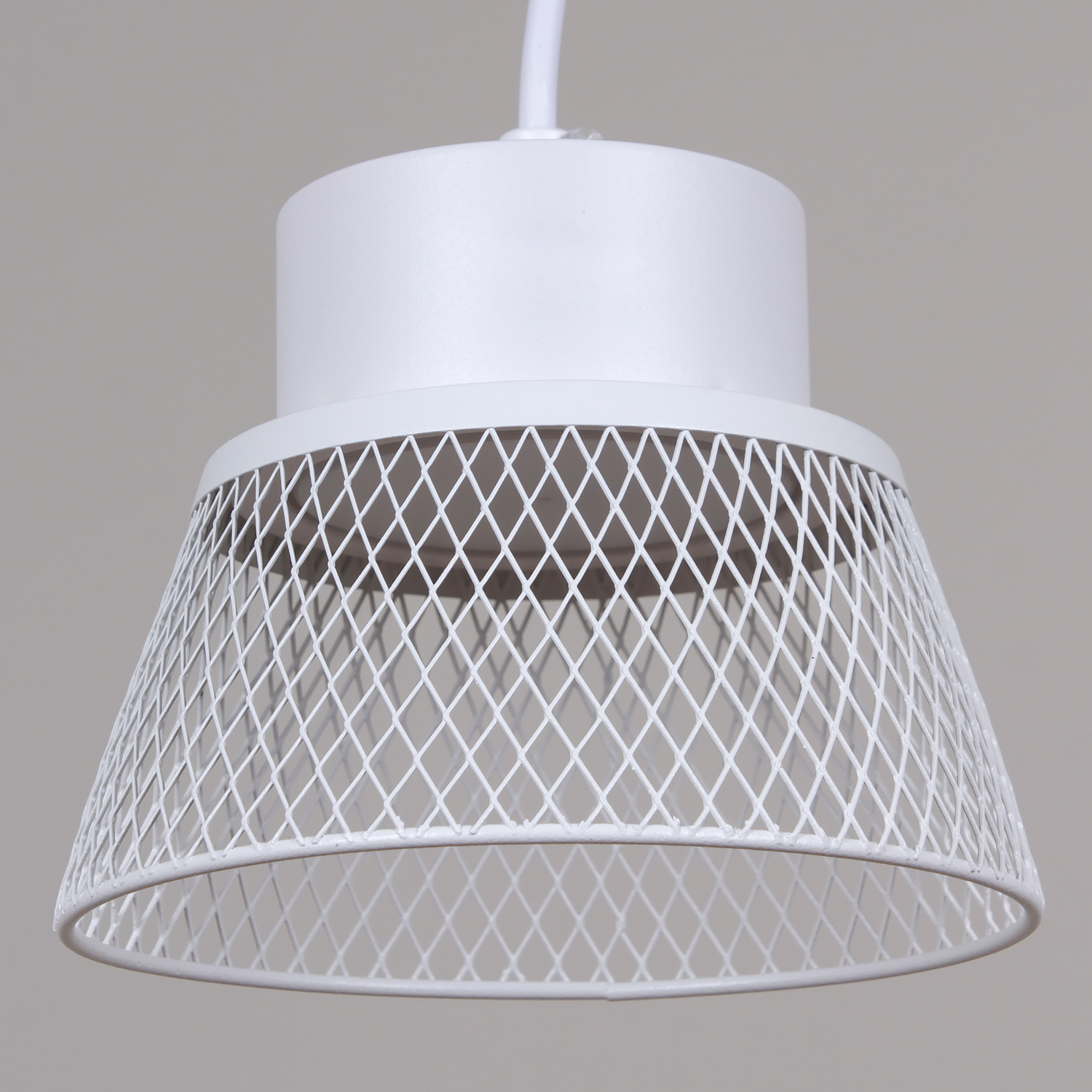 01109-0.9-01 WT светильник потолочный