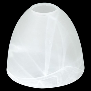 Плафон "Этюд" алеб.мат. 146М