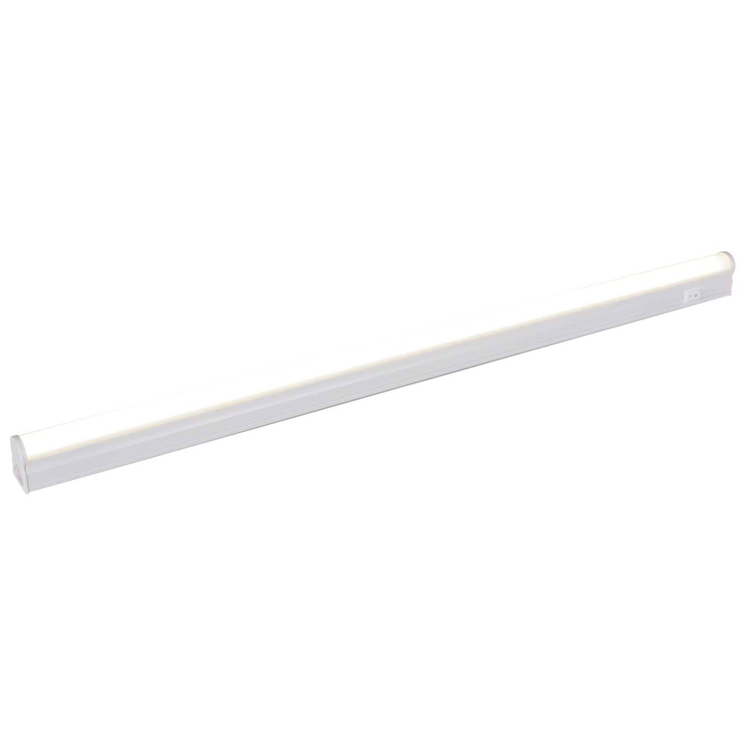 54003-9.5-001QL 4000K LED9W WT