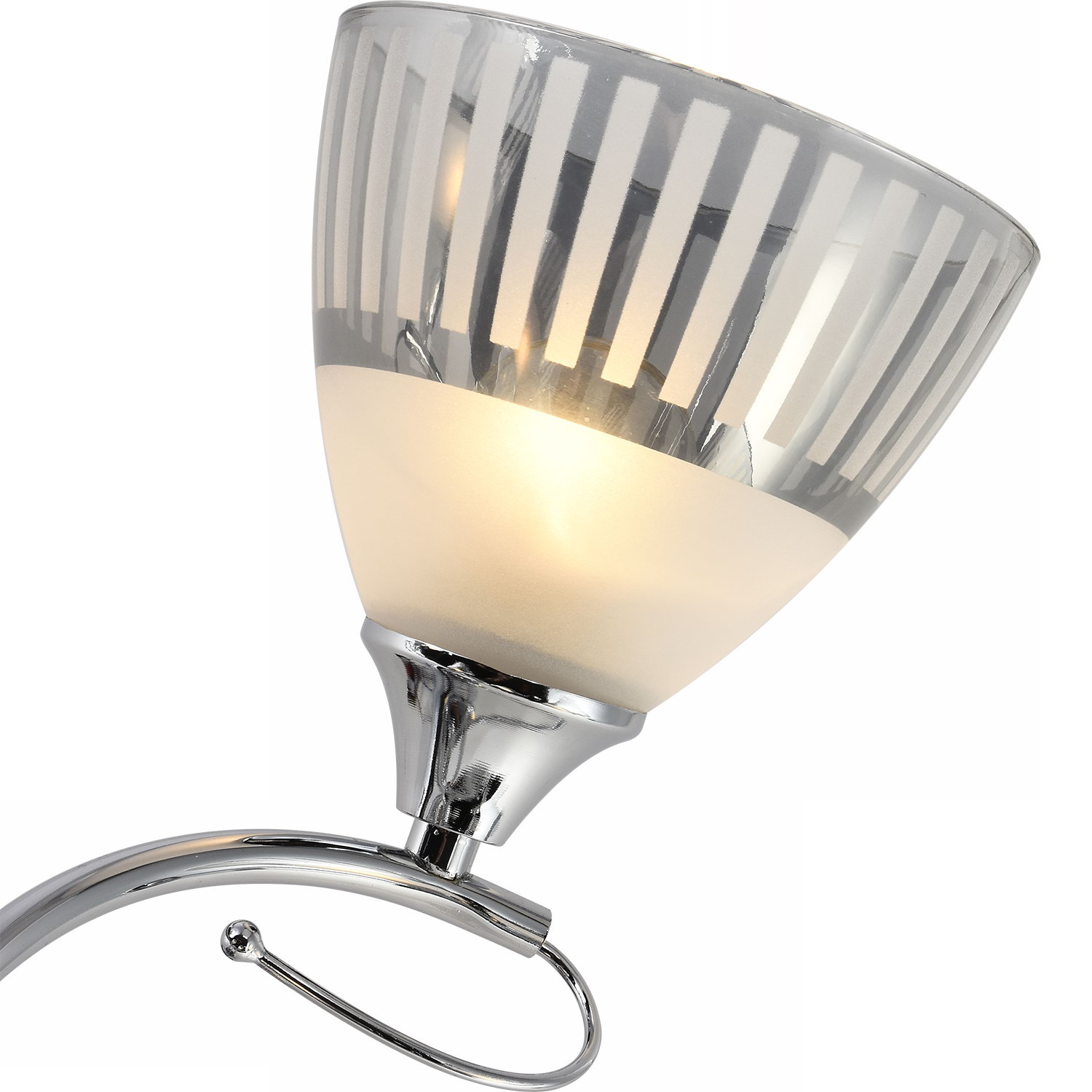 01382-0.3-05 "L" светильник потолочный