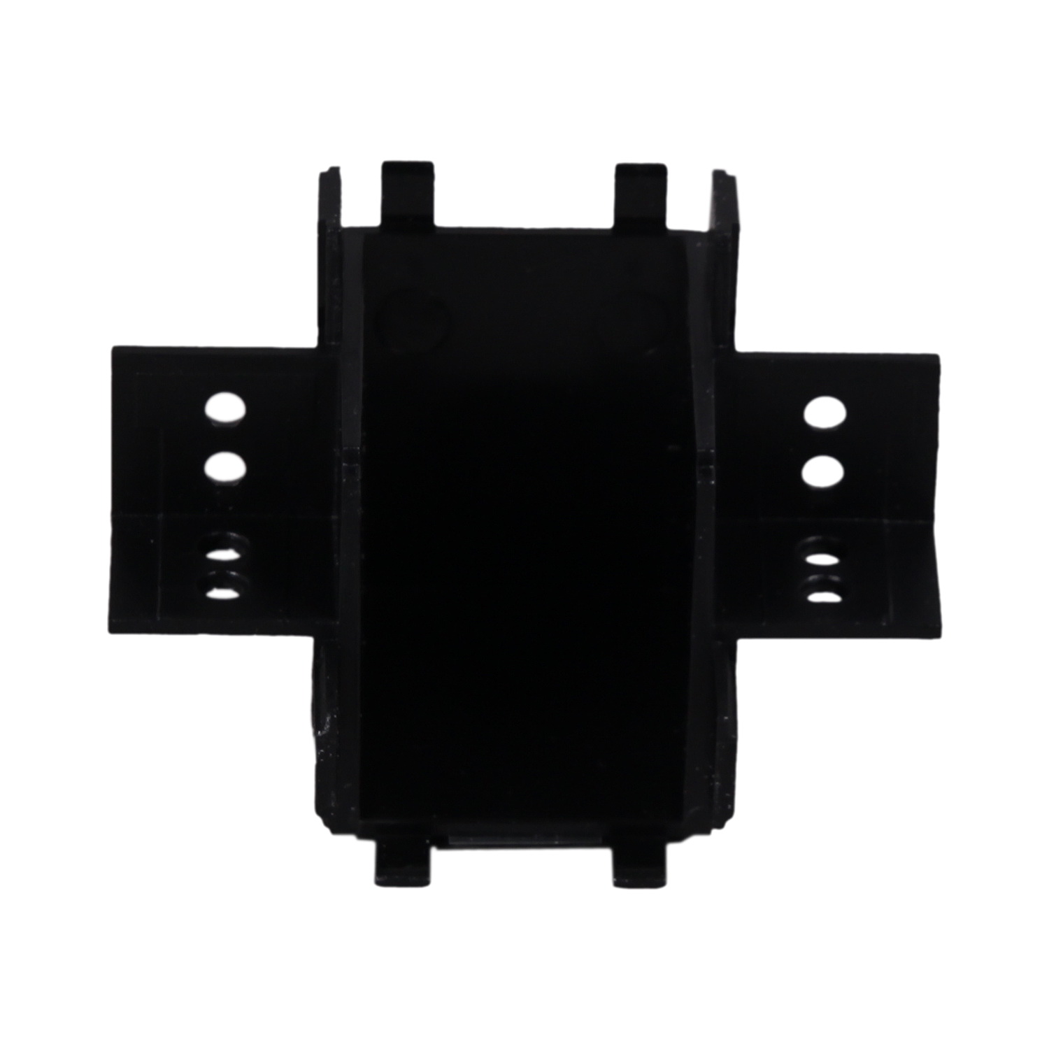 RL 06203 inner connector BK