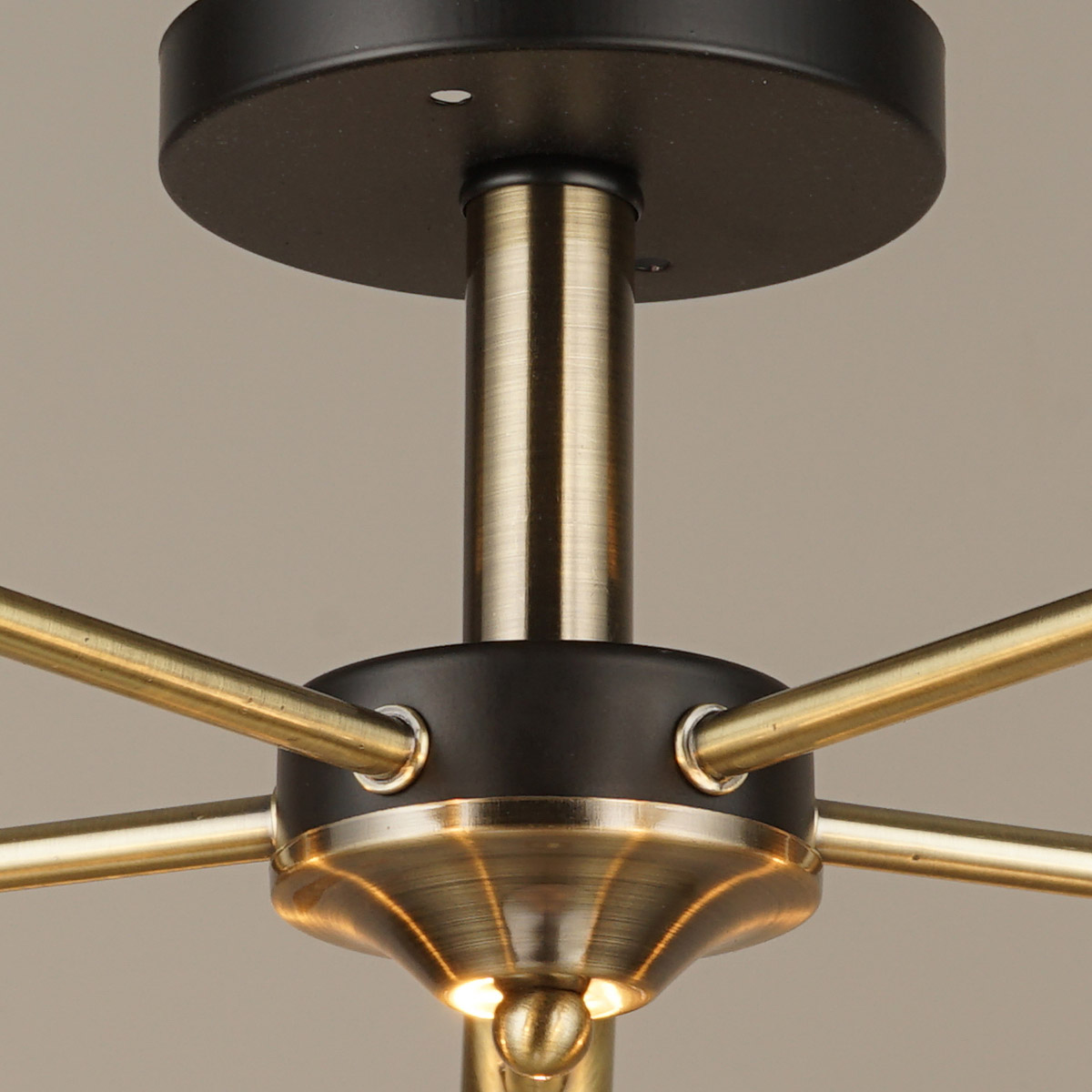 03624-0.3-05 светильник потолочный