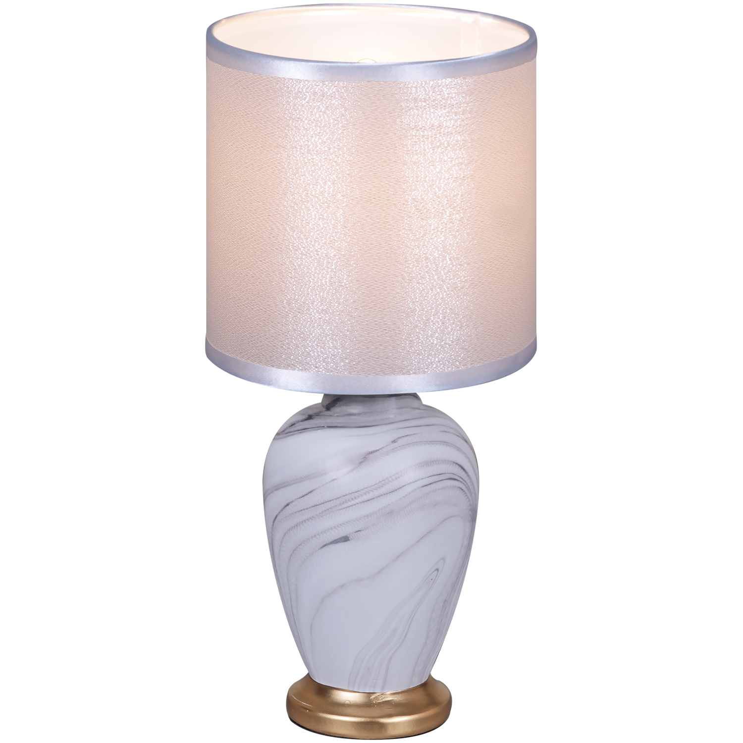 98474-0.7-01 WT светильник настольный