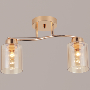 35670-0.3-02 светильник потолочный