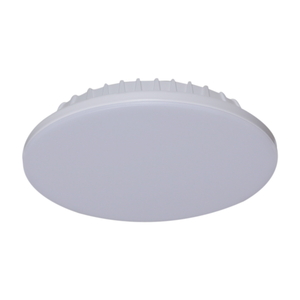 70605-9.0-001OL LED18W WH 4000K панель светодиодная