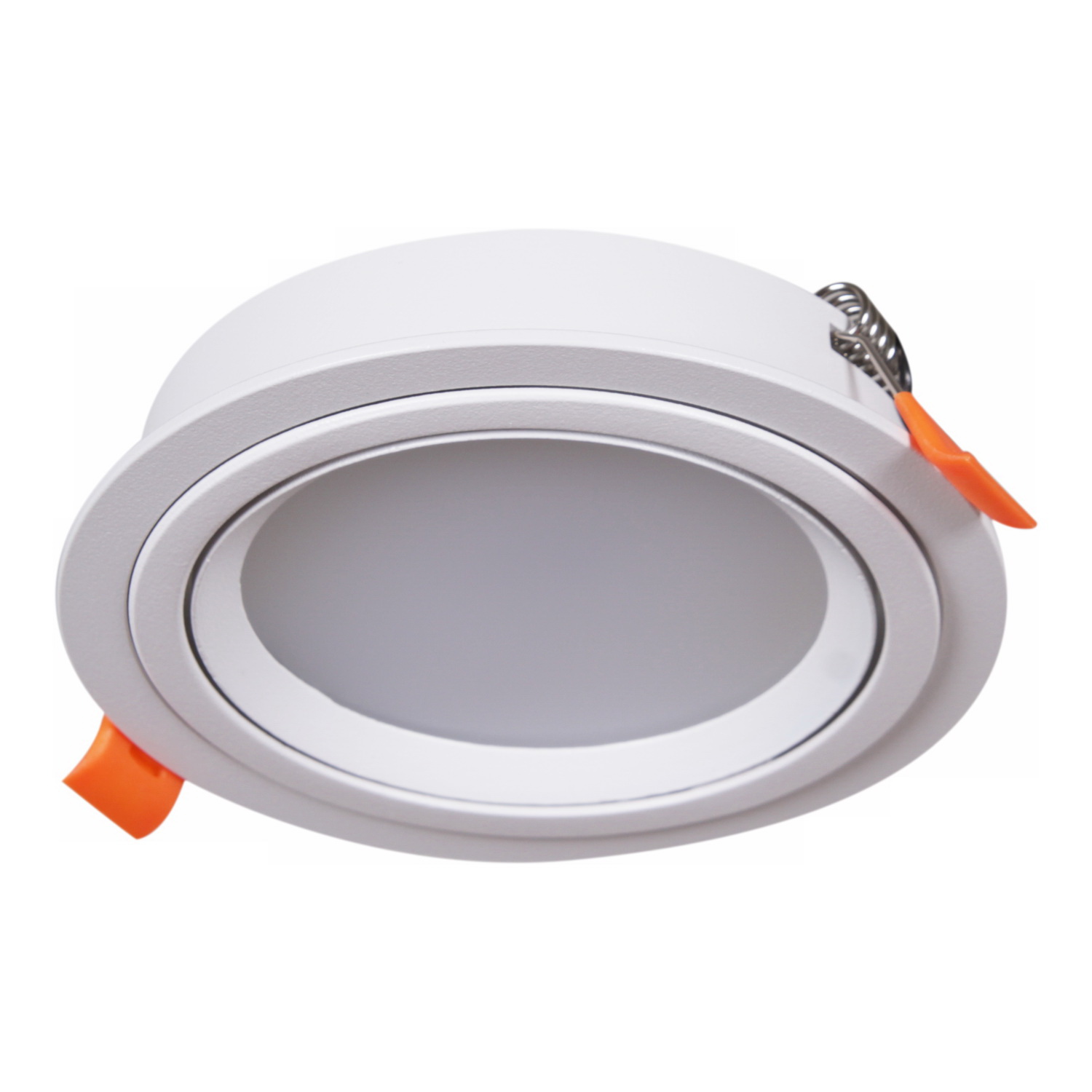 53026-9.0-001RLD GX53 WT светильник точ.