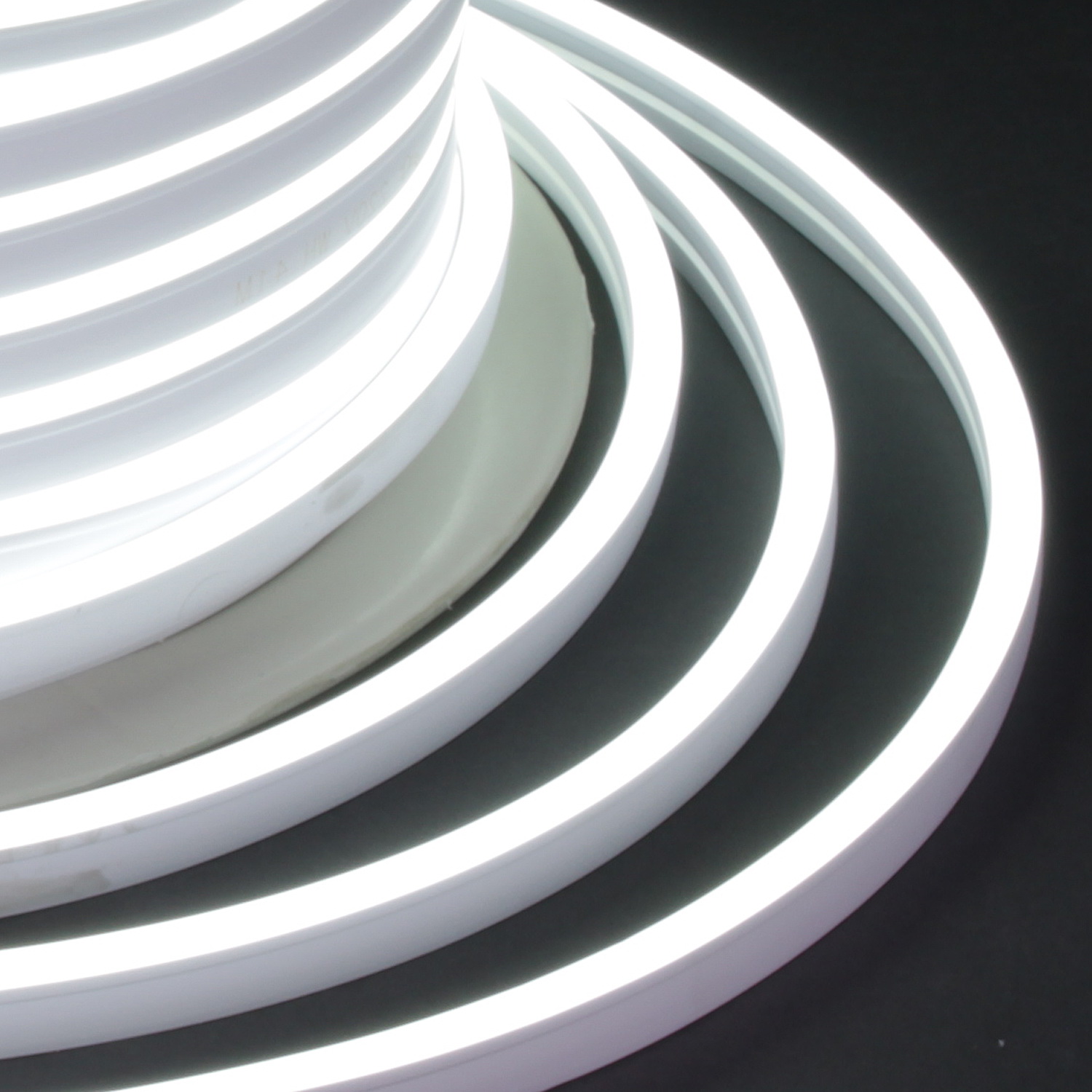 A-521 W 6500K гибкий свет