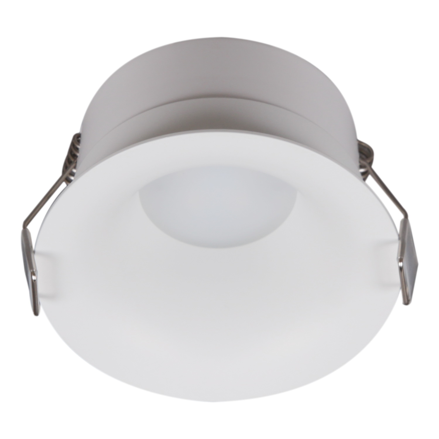 16062-9.0-001LD MR16 WT светильник точ.