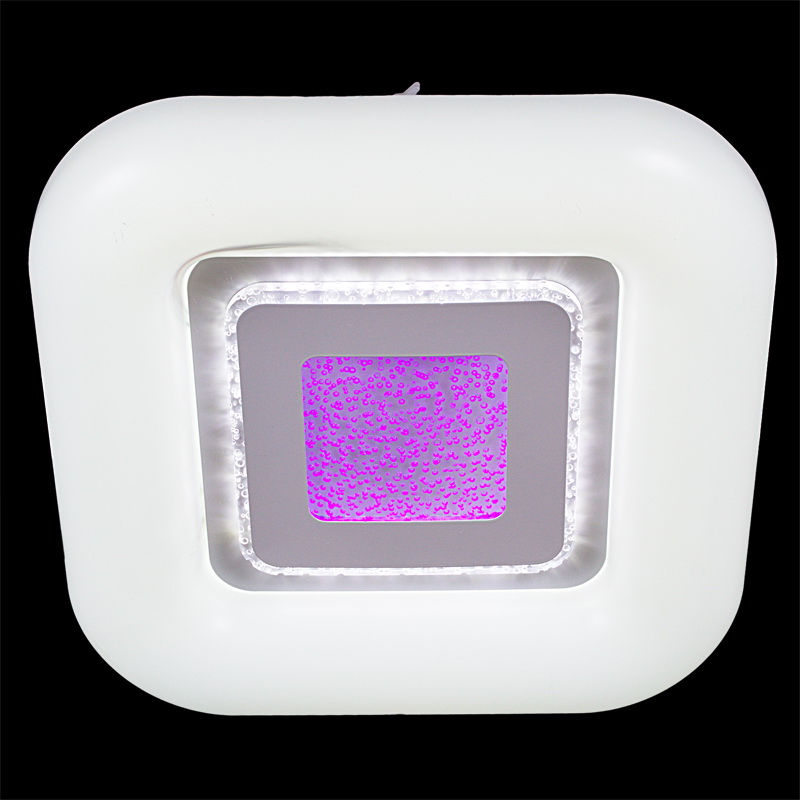 08687-0.3-500RGB "L" светильник потолочный
