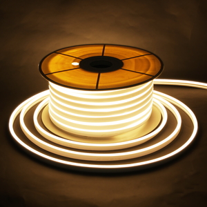 A-521 W 3000K гибкий свет