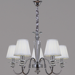 60300-0.4-05 CH светильник потолочный