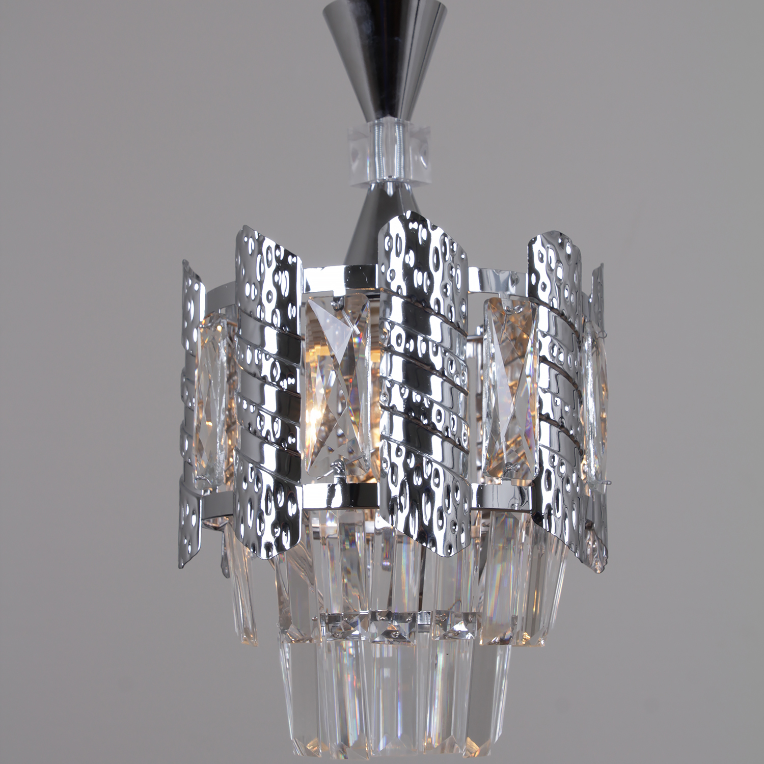 60630-0.9-03 CH светильник потолочный