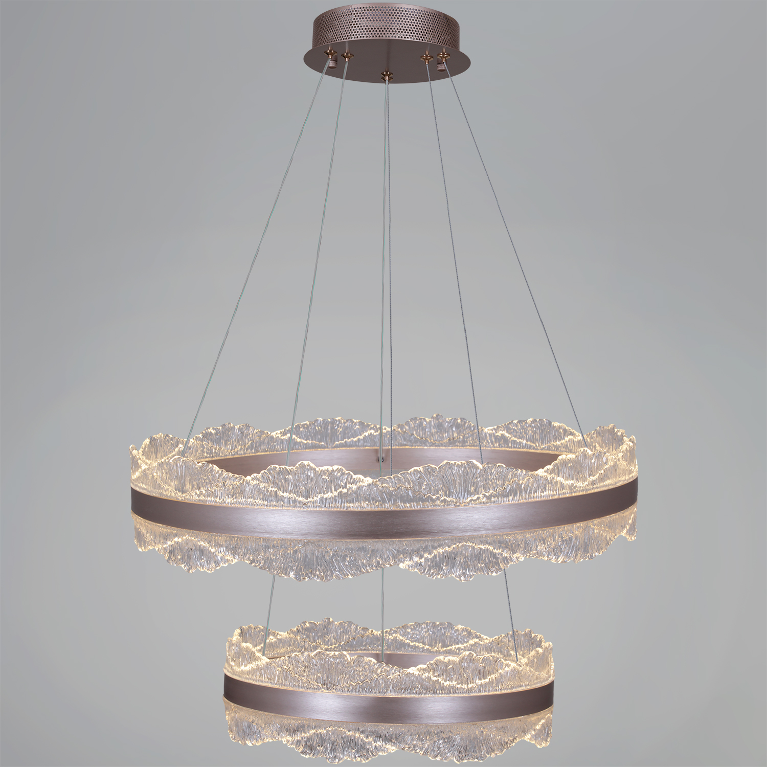 32490-0.4-02L "L" светильник потолочный