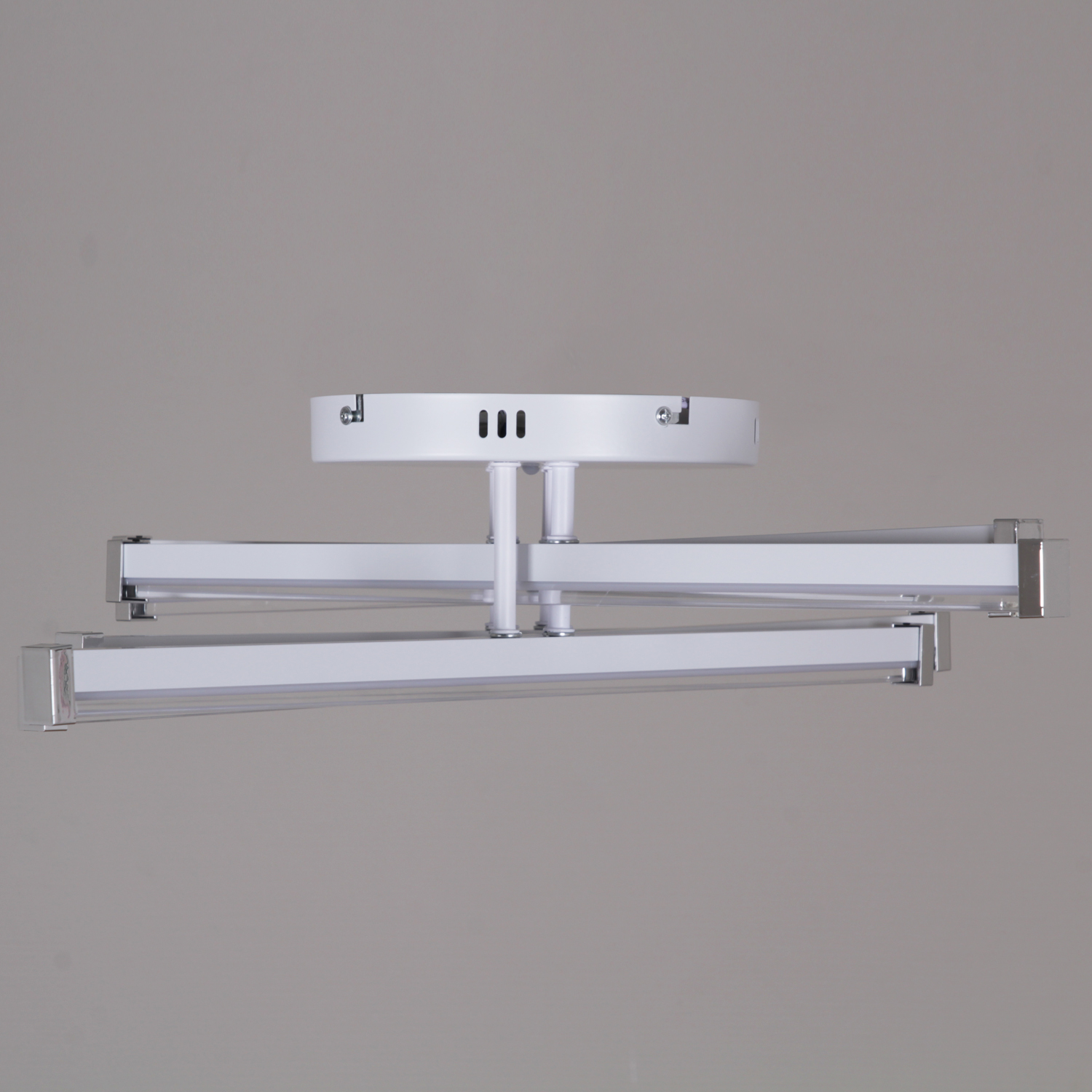 82090-0.3-06 WH светильник потолочный