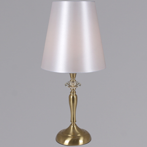 IL5234-1TLS-25 ELITE светильник настольный