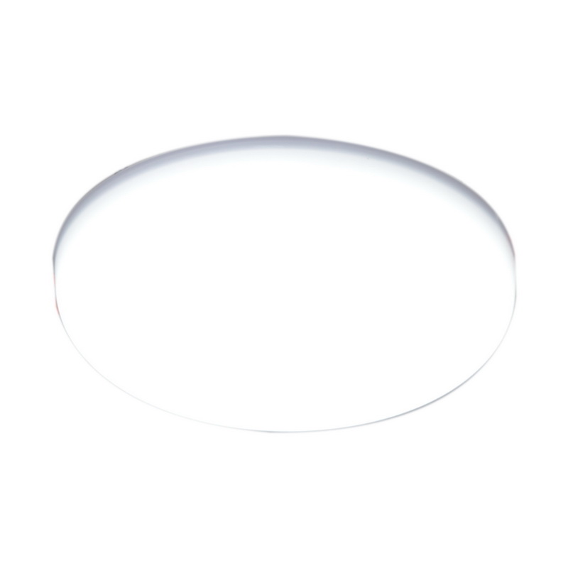 70507-9.0-001XW LED6+3W WH/DL+DL панель светодиодная