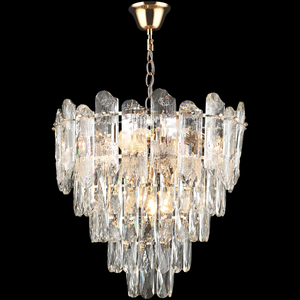 04620-0.4-7+4 FGD светильник потолочный