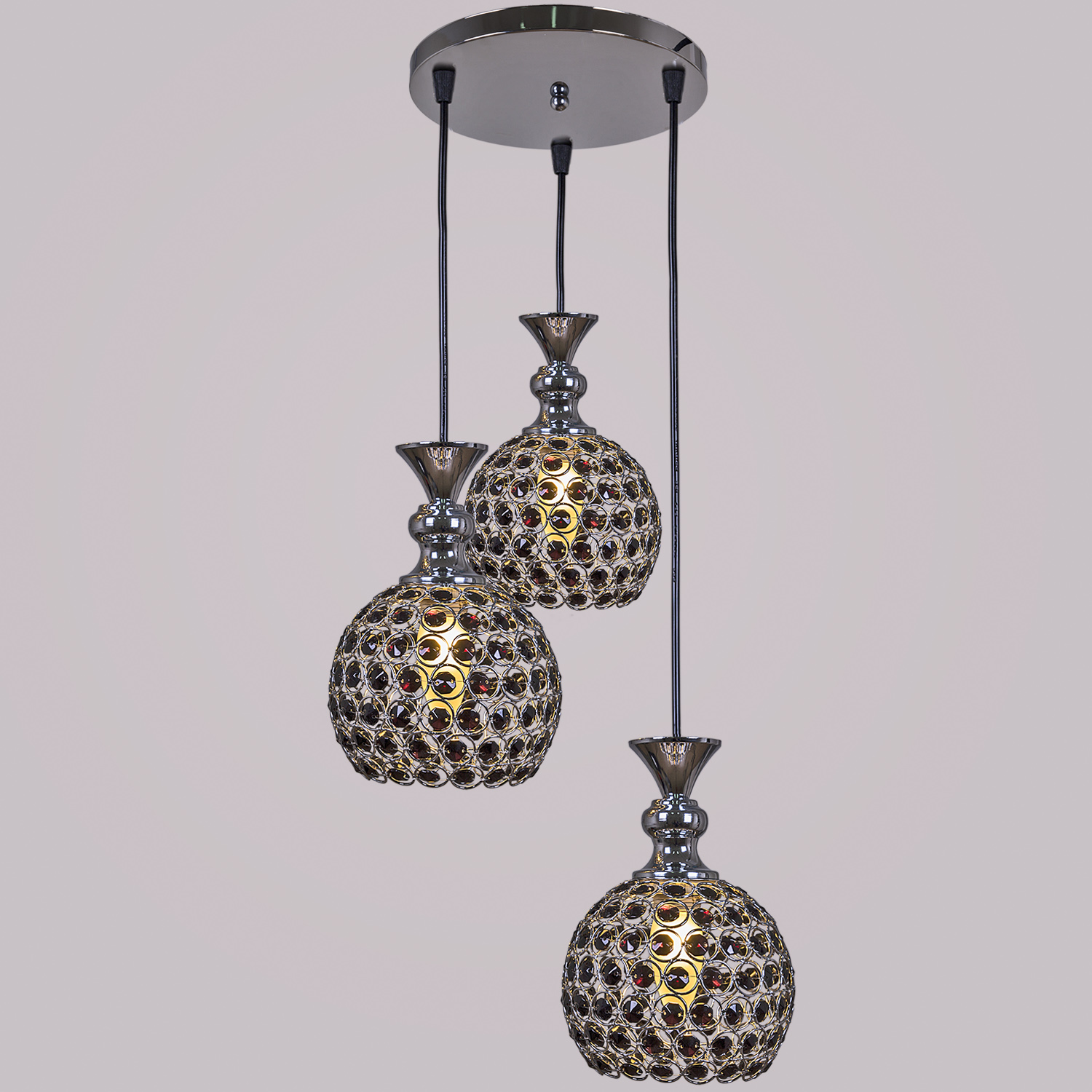 02789-0.4-03  светильник потолочный