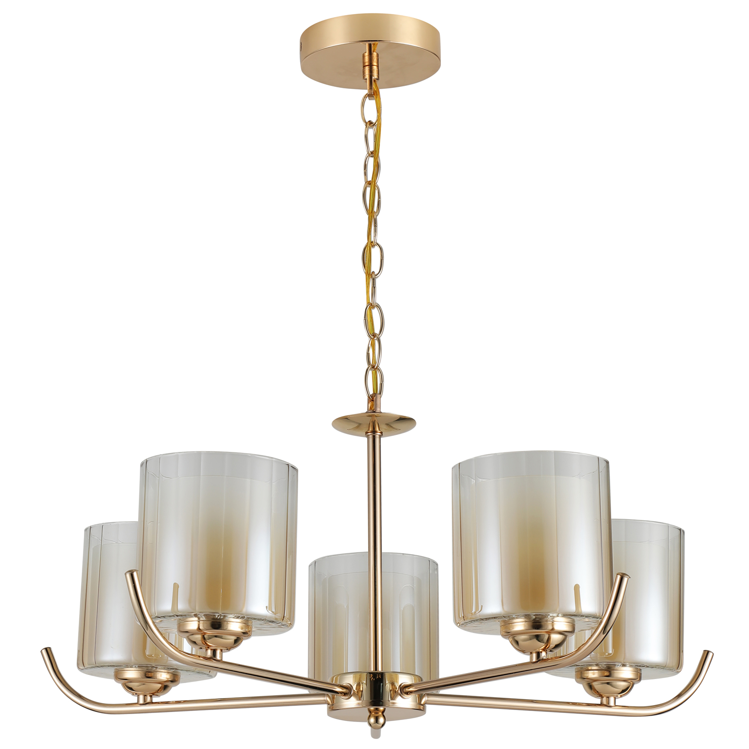 09470-0.4-05 светильник потолочный