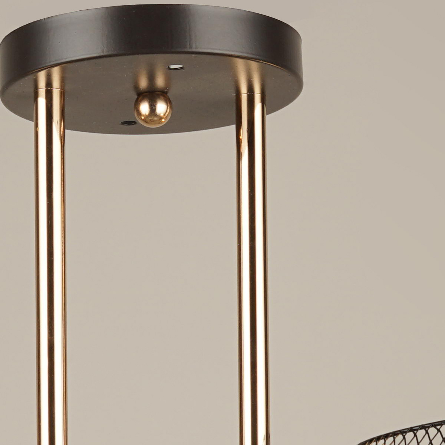 04537-0.3-02 светильник потолочный