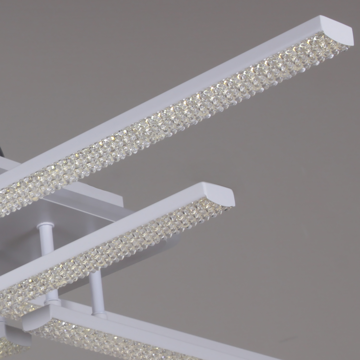 77138-0.3-4+4 светильник потолочный