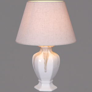 00938-0.7-01  светильник настольный