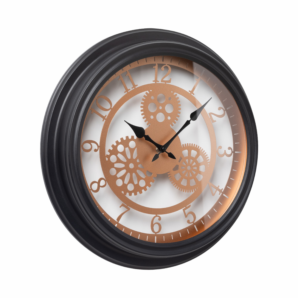 4043-011 Часы настенные "Рубин" (4)