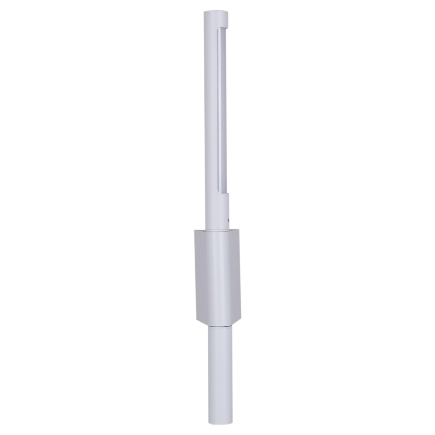 86209-9.2-001KT "L" LED3W+6W WT светильник настенный