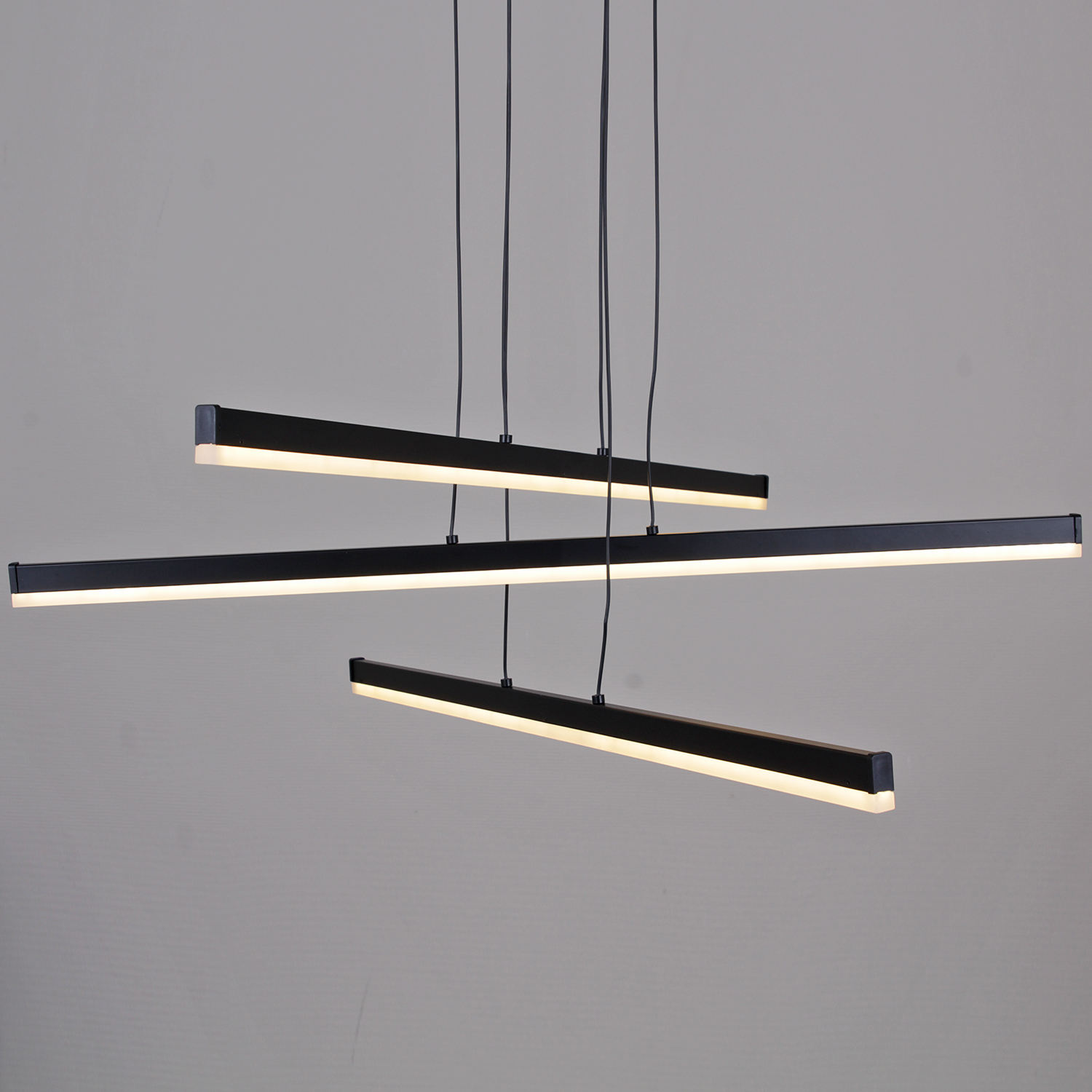 23602-0.4-03 BK светильник потолочный