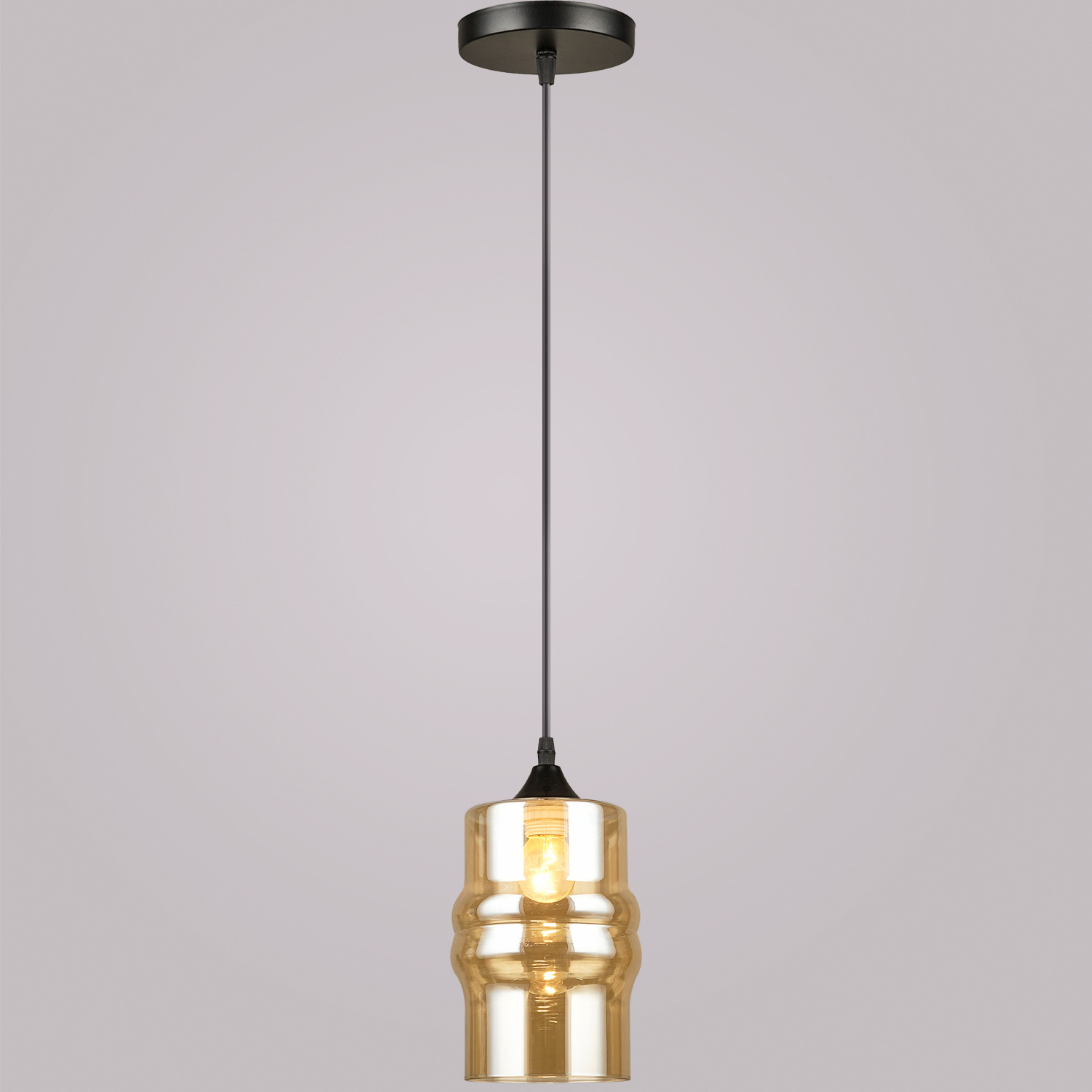 04583-0.9-01 светильник потолочный