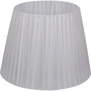 SHADE 1926WH (абажур)