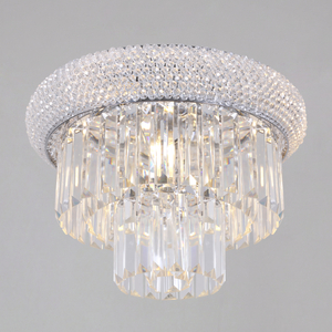 99018-0.3-400 светильник потолочный